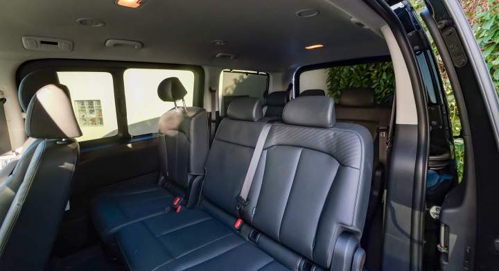 Taxi longue distance Les Ulis