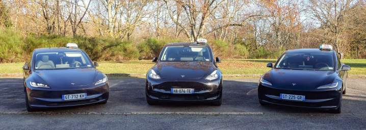 Taxi aéroport Les Ulis