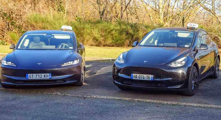 Taxi toutes distances Ulis